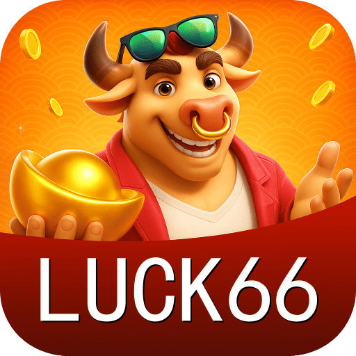 luck66.com - Plataforma de Cassino Online e Apostas Esportivas no Brasil - luck66