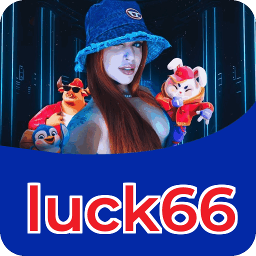 Mahjong Ways - Slot com múltiplas formas de ganhar