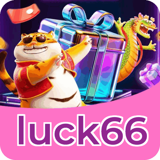 Cashback semanal luck66