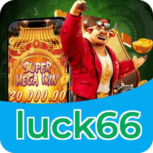 Dicas para ganhar na luck66