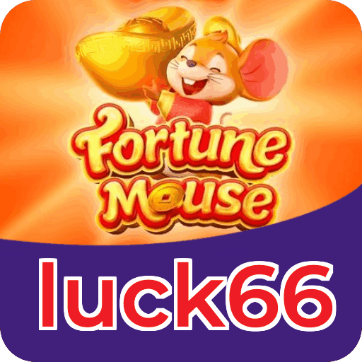 Cashback Semanal luck66