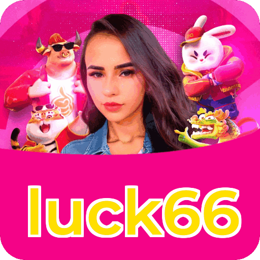 Fortune Tiger - Slot com RTP 96.81%