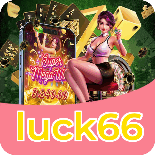 Métodos de pagamento aceitos na luck66