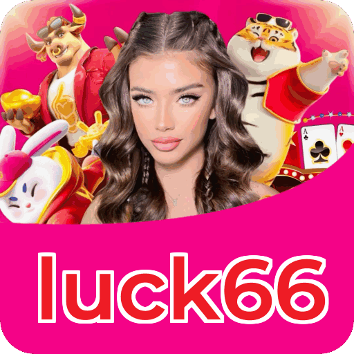 Equipe de suporte ao cliente da luck66
