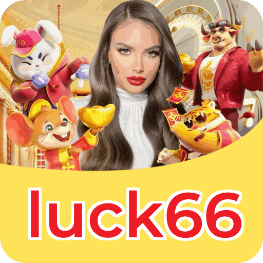 Download PC luck66