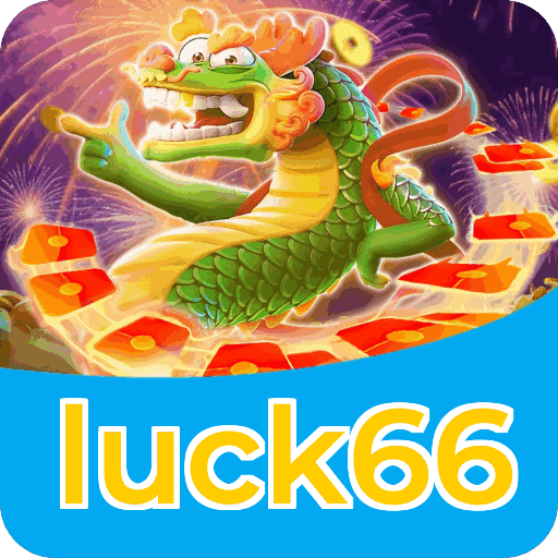 Certificações de segurança e licenças da luck66