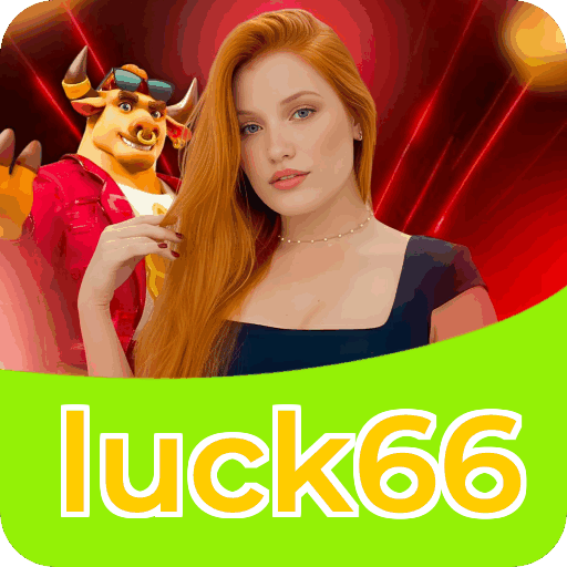 Programa VIP luck66