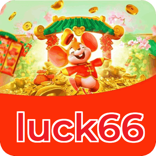 Dealers profissionais da luck66