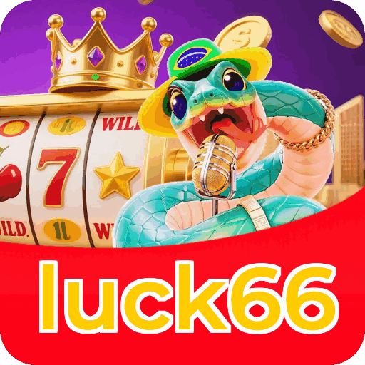 Blackjack ao vivo - Mesas VIP com dealers profissionais