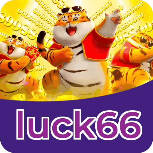 Promoções e bônus exclusivos da luck66