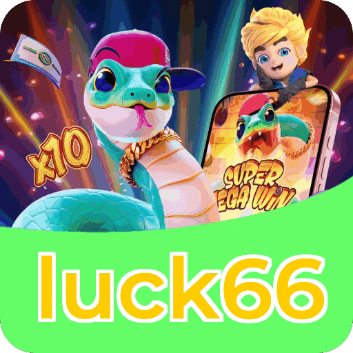 Download Android luck66