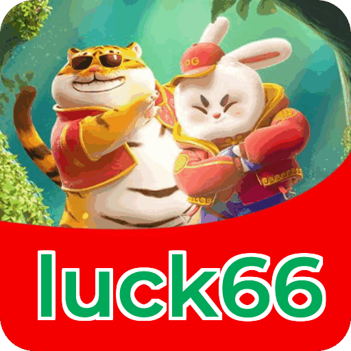 Jogos com maior RTP na luck66