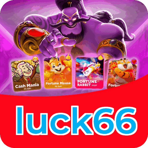 Interface do cassino ao vivo